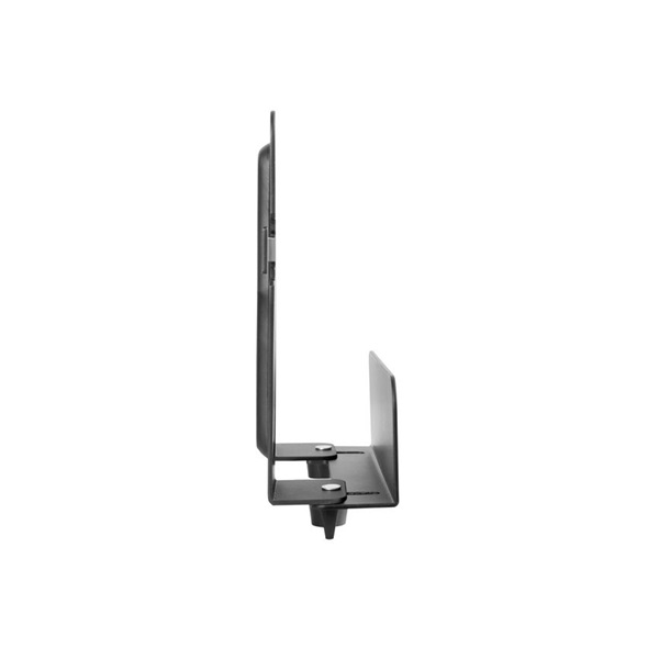 Equip 650895 Támogatott szélesség: 25-39mm Max.: 1kg Média lejátszó fali konzol Fekete Equip 650895 Támogatott szélesség: 25-39mm Max.: 1kg Média lejátszó fali konzol Fekete
