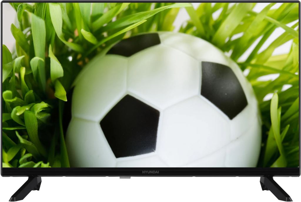 Hyundai HLP 32T329 32" HD Ready LED TV