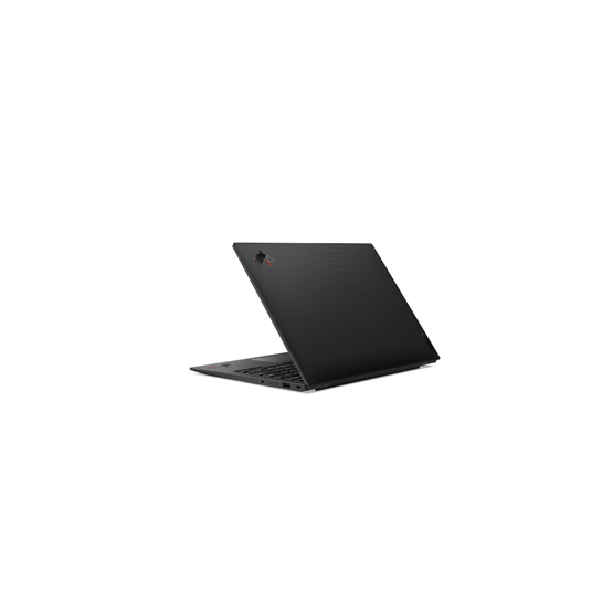 Lenovo ThinkPad X1 Carbon G12 21KC004VHV  Windows® 11 Professional Notebook Fekete