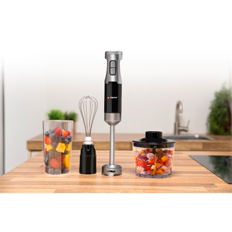 Alpina 47346 Botmixer szett