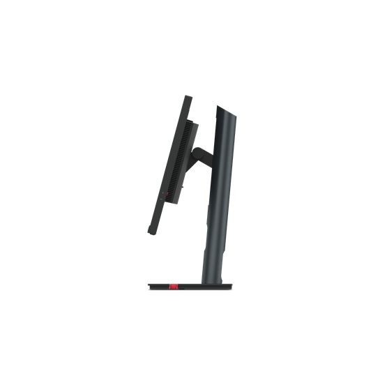  Lenovo 23.8" ThinkVision P24h-30 - IPS WLED monitor