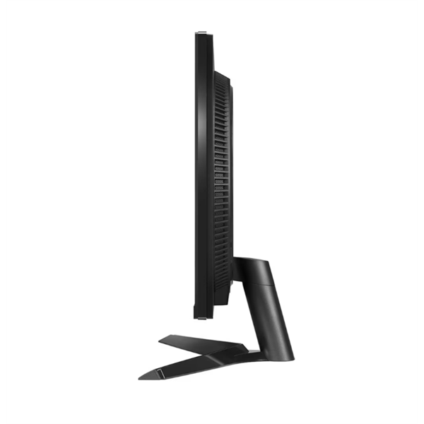 LG 27" 27GS60F-B  Gaming 180Hz IPS monitor