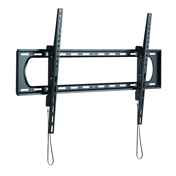 Stansson WM-60120-10 60"-120" dönthető fali konzol Stansson WM-60120-10 60"-120" dönthető fali konzol