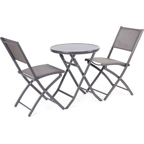 Fieldmann FDZN5002 BALKON SZETT Fieldmann FDZN5002 BALKON SZETT