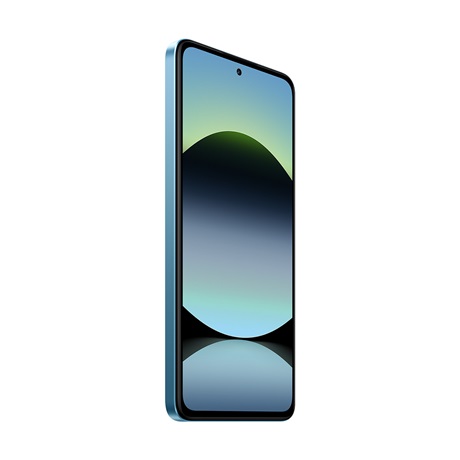 Xiaomi REDMI NOTE 14 8/256 OCEAN BLUE MOBILTELEFON
