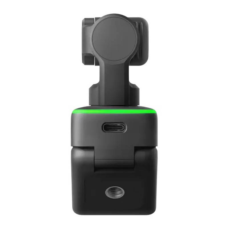 Camera Insta360 Link