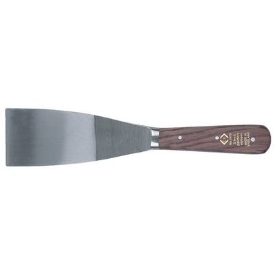C.K. Festő spatula 25 mm T5075 1