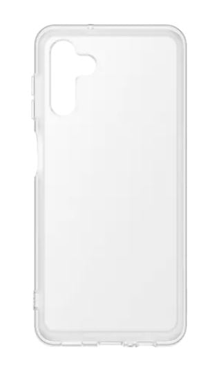 Samsung Galaxy A13 5G tok átlátszó (EF-QA136TTEGWW)