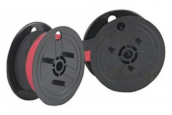GR.51/GR.24 piros-fekete, 2o. NYLON szalag /fu/ IK Utángyártott GR.51/GR.24 piros-fekete, 2o. NYLON szalag /fu/ IK Utángyártott