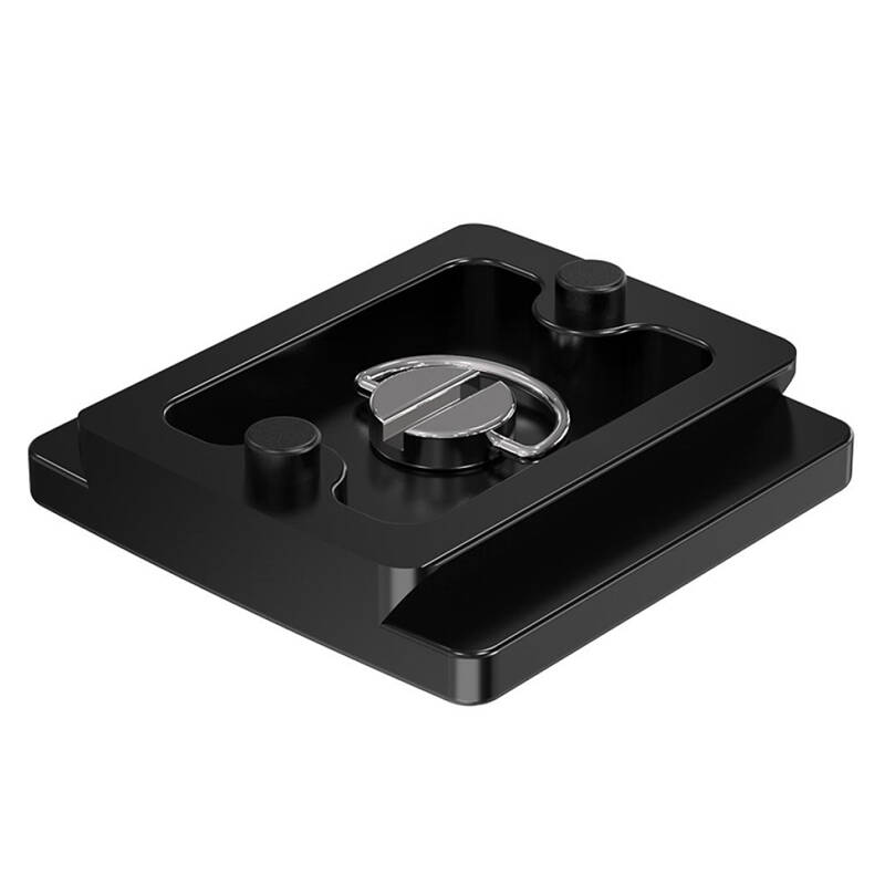 K&F Concept KF31.004 Gyorskioldó lemez