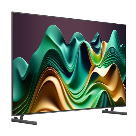 Hisense 75U6NQ UHD SMART MINI-LED TV