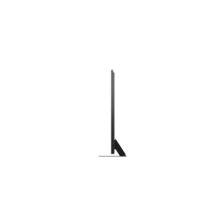 Lg 100QNED86A6 UHD SMART MINI-LED TV