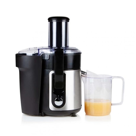 Domo DO9236J Gyümölcscentrifuga