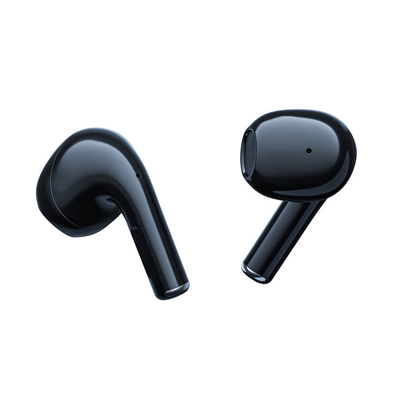 Wireless headphones TWS ONIKUMA T35 Black Wireless headphones TWS ONIKUMA T35 Black