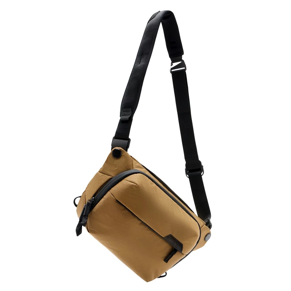 PEAK DESIGN Everyday Sling 3L v2  Prérifarkas