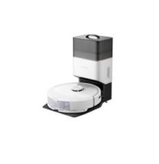 Roborock Q8 Max+ robotporszívó fehér (Q8MP02-00) Roborock Q8 Max+ robotporszívó fehér (Q8MP02-00)