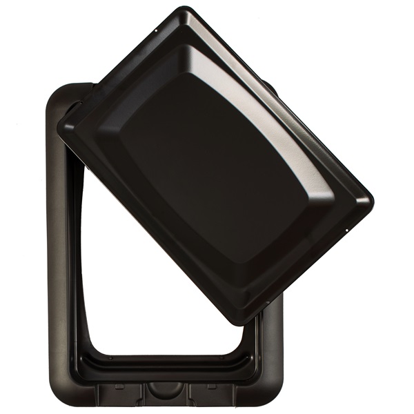 Hausberg HB-563NG fekete, beépíthető, gáz,üvegfelületű, főzőzóna:4,főzőlap