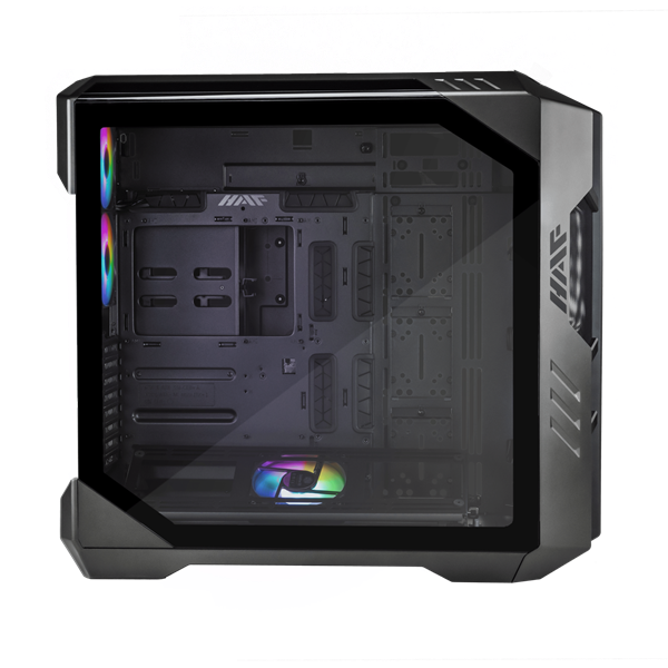 Cooler Master H700-IGNN-S00 HAF 700