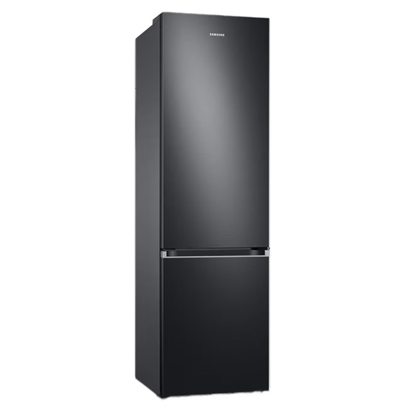 Samsung RB38C603DB1/EF alulfagyasztós hűtőszekrény Samsung RB38C603DB1/EF alulfagyasztós hűtőszekrény