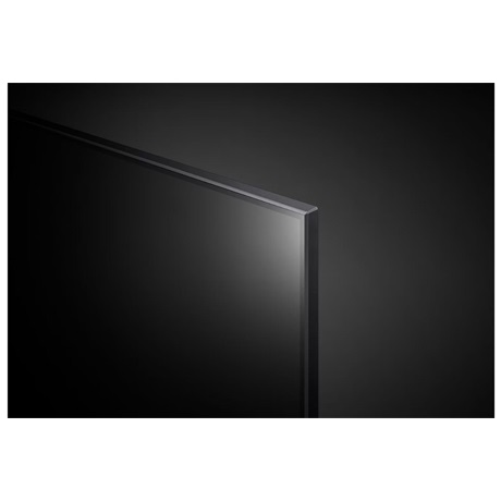 Lg 65QNED773RB UHD QNED SMART Televízió