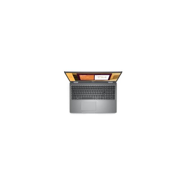 DELL Latitude 5550 15.6" FHD  Utra 7 165U (1,70GHz) 16GB  512GB SSD  Notebook