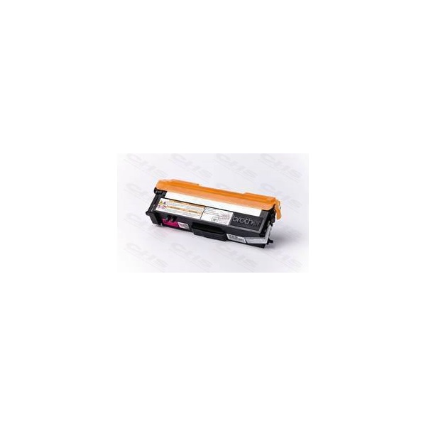 Brother TN-320M Magenta toner Brother TN-320M Magenta toner