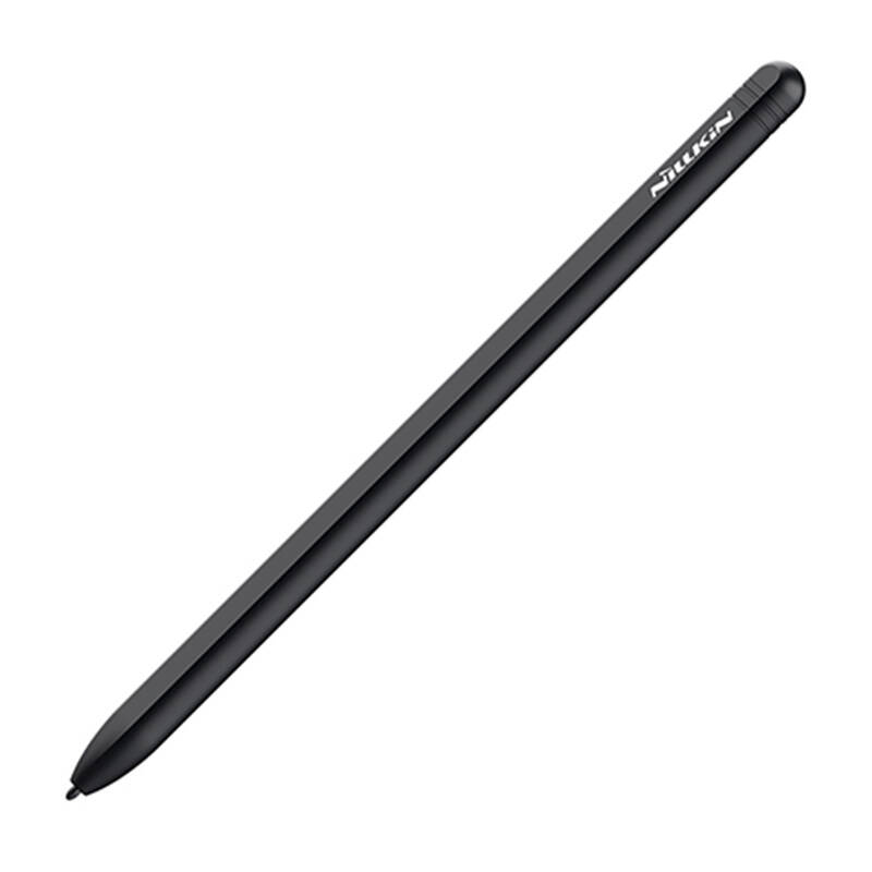 Stylus Nillkin iSketch S3 for tablet Samsung (black)