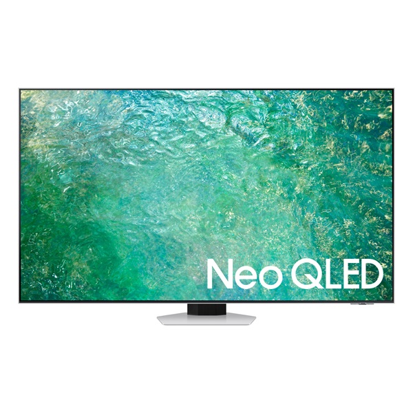Samsung 65" QE65QN85CATXXH 4K UHD Smart Neo QLED TV