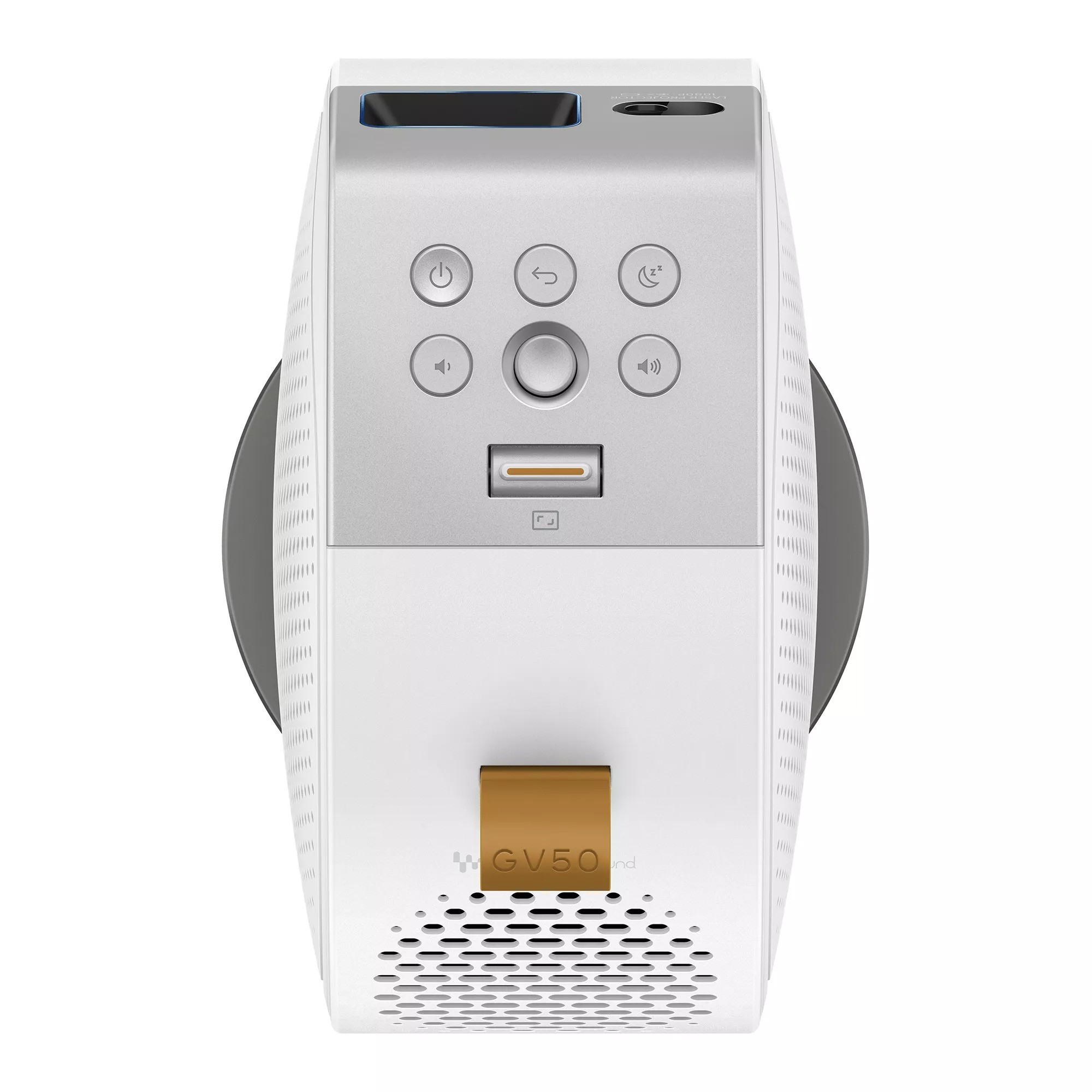 BenQ GV50