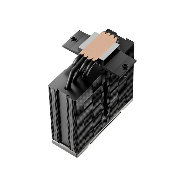 DeepCool AK400 G2