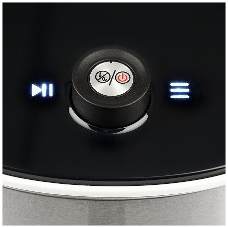 Girmi FG95 FRITŐZ FORRÓ LEVEGŐS