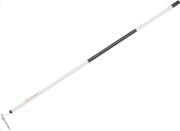 Fiskars 1019609 Light kapa