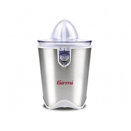 Girmi SR54 CITRUSPRÉS
