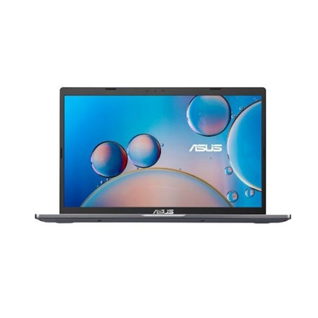 Asus X415MA-EK050C NOTEBOOK
