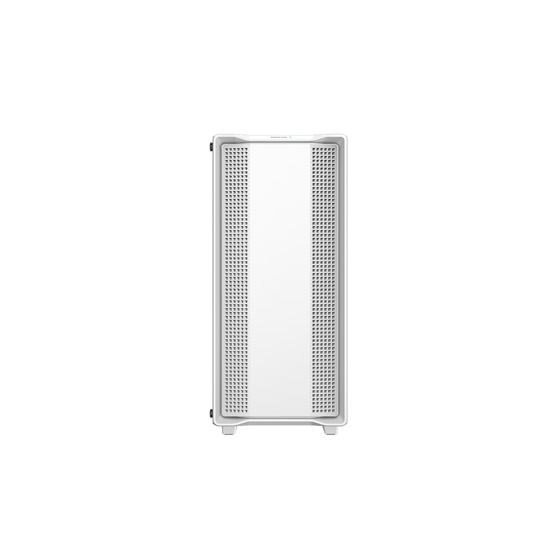  DeepCool CC560 White V2  R-CC560-WHGAA4-G-2 Számítógépház