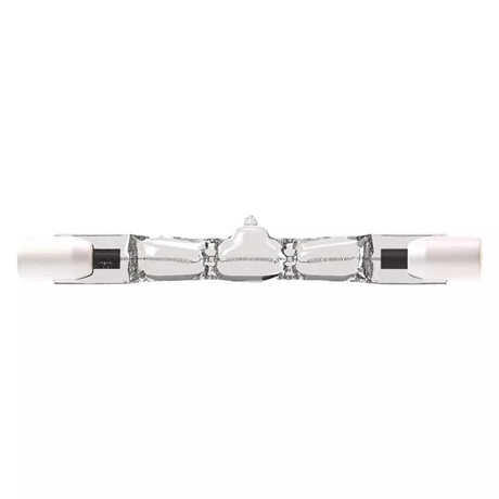 Emos ZE0102 ECO LINEÁRIS HALOGÉN IZZÓ J78 230V 120W 2250LM WW Emos ZE0102 ECO LINEÁRIS HALOGÉN IZZÓ J78 230V 120W 2250LM WW