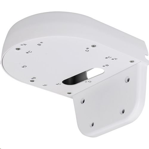 VIVOTEK kamera tartó fali konzol (AM-21A) VIVOTEK kamera tartó fali konzol (AM-21A)