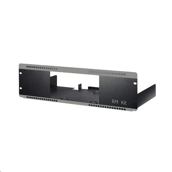 Infosec Rackbe szerelő kit X4 RT-hez (X4 RT RM KIT) Infosec Rackbe szerelő kit X4 RT-hez (X4 RT RM KIT)