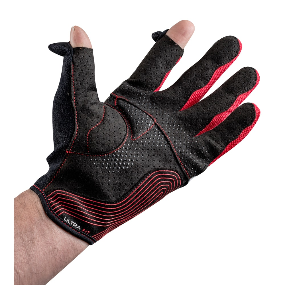 Sparco Hypergrip kesztyű (Méret: 10(M))