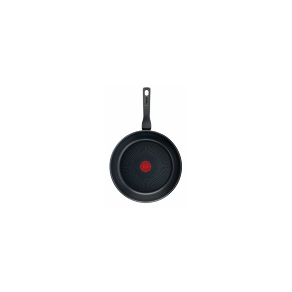Tefal C3840553 XL Intense serpenyő 26cm