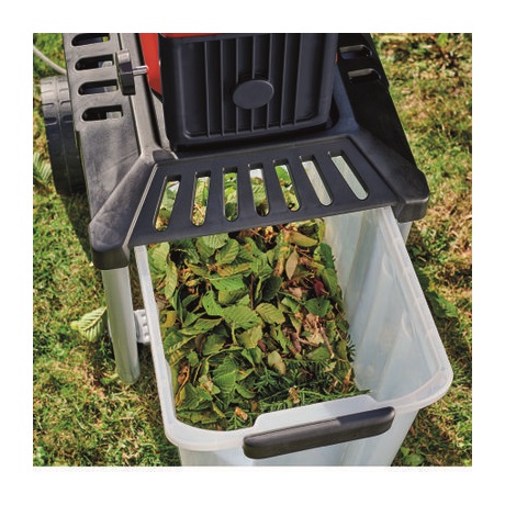 Einhell GC-RS 60 CB ÁGAPRÍTÓ Einhell GC-RS 60 CB ÁGAPRÍTÓ