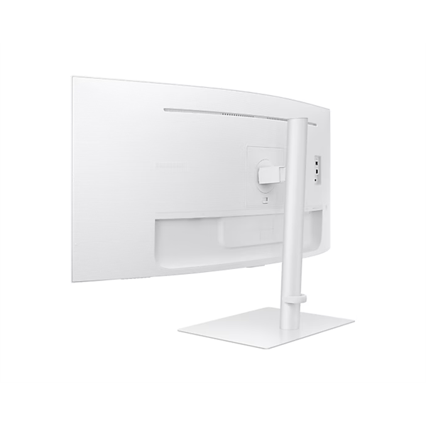 Samsung LS34C650TAUXEN 34" ViewFinity S6 S65TC QHD 2K Monitor