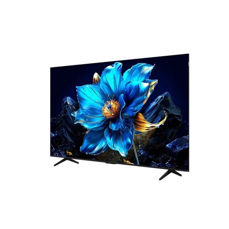 Tcl 75P7K QLED GOOGLE SMART TV