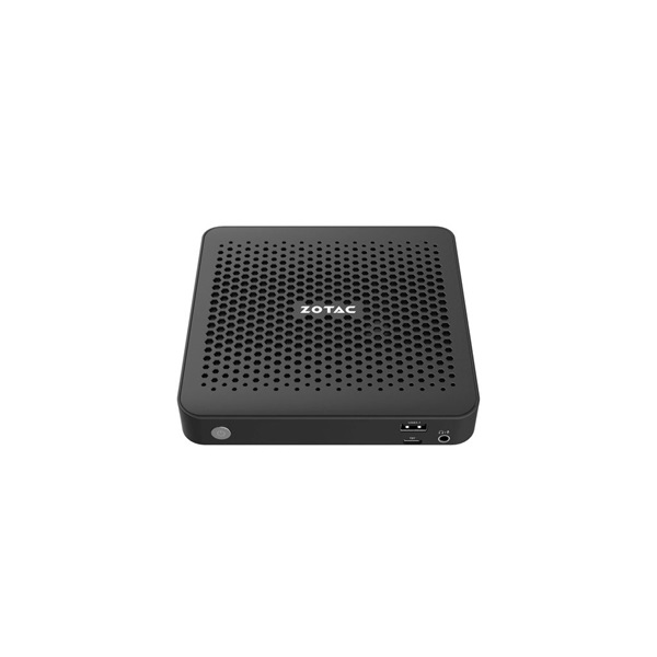Zotac ZBOX MI648 Nano Core i5-1340P Mini PC