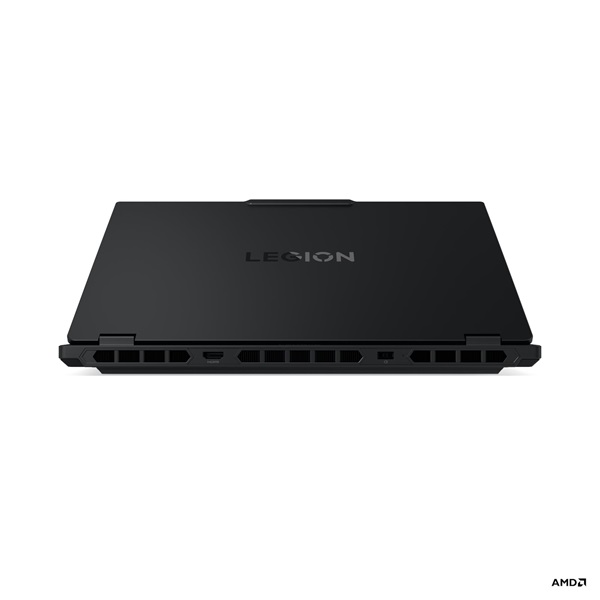 LENOVO Legion 5 15AHP10, 15.3" WUXGA, AMD Ryzen 7 260, 16GB, 1TB SSD, nV RTX 5050 8GB, NoOS, Eclipse Black