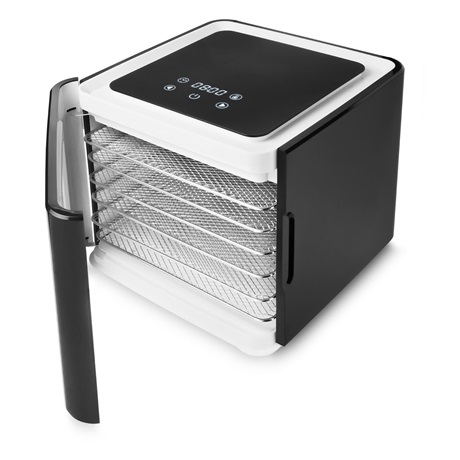 Philco PHFD 7067 ASZALÓGÉP