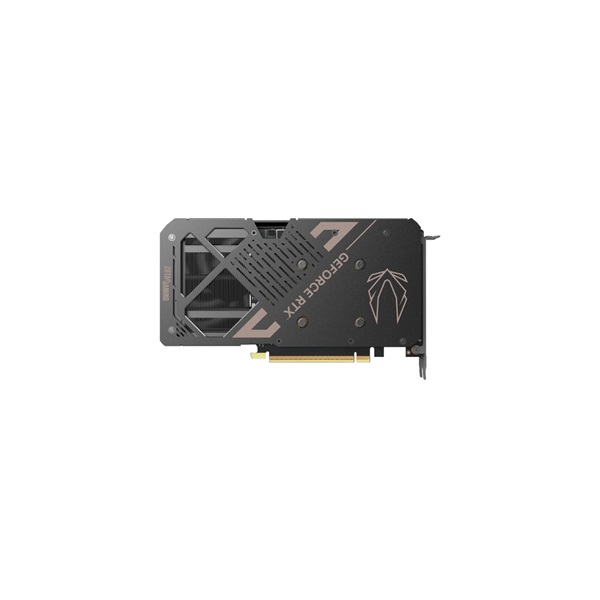 ZOTAC GAMING GeForce RTX 5060 Ti 8GB AMP GDDR7 Videókártya