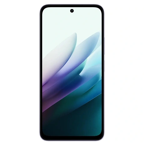 Xiaomi Redmi 15 128GB DualSIM Okostelefon Lila