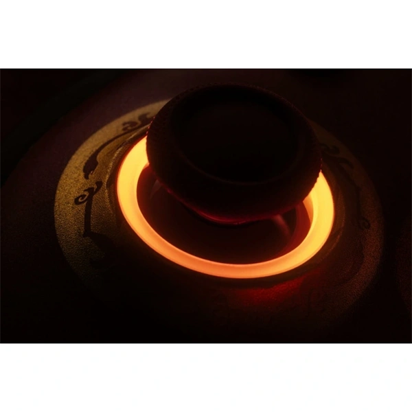 8BitDo Ultimate 2 Bluetooth Gamepad Wuchang: Fallen Feathers