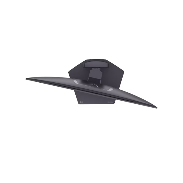 LG  32GX850A 31,5" 4K 3840x2160 0,03ms Gaming OLED monitor